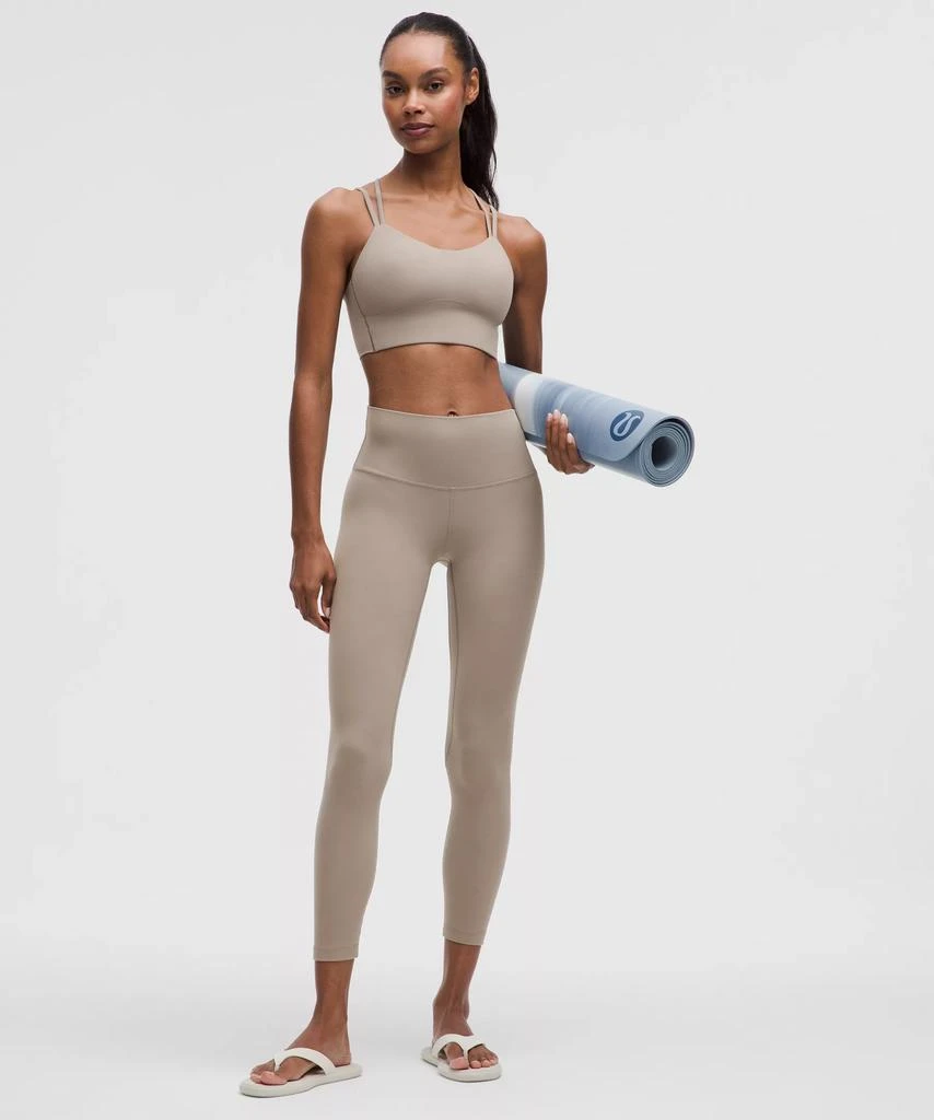 lululemon Align™ High-Rise Pant 25" 商品