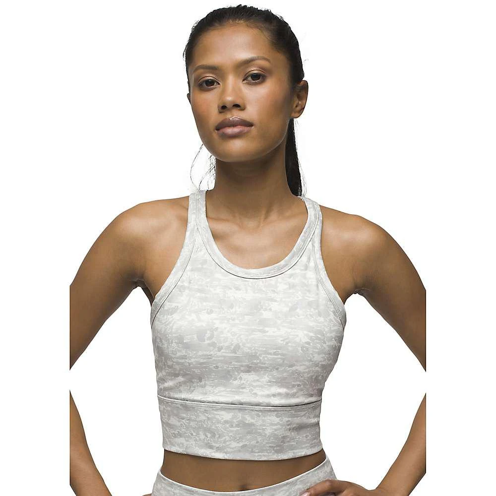 商品Prana|Prana Women's Becksa Bralette,价格¥265,第1张图片