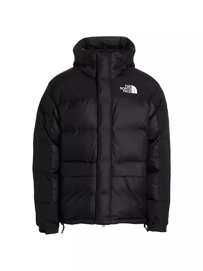 商品The North Face|Himalayan Down Parka,价格¥2796,第1张图片