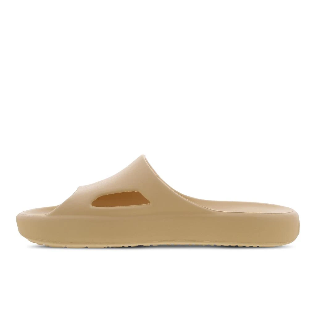 商品Puma|Puma Shibui Cat - Men Flip-Flops and Sandals,价格¥208,第4张图片详细描述