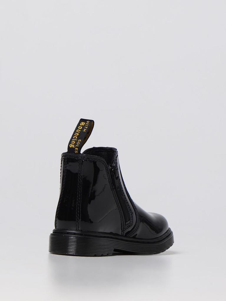 Dr. Martens shoes for girls商品第3张图片规格展示