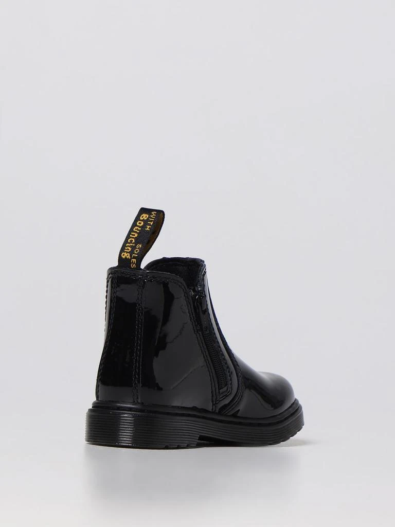 商品Dr. Martens|Dr. Martens shoes for girls,价格¥188,第3张图片详细描述