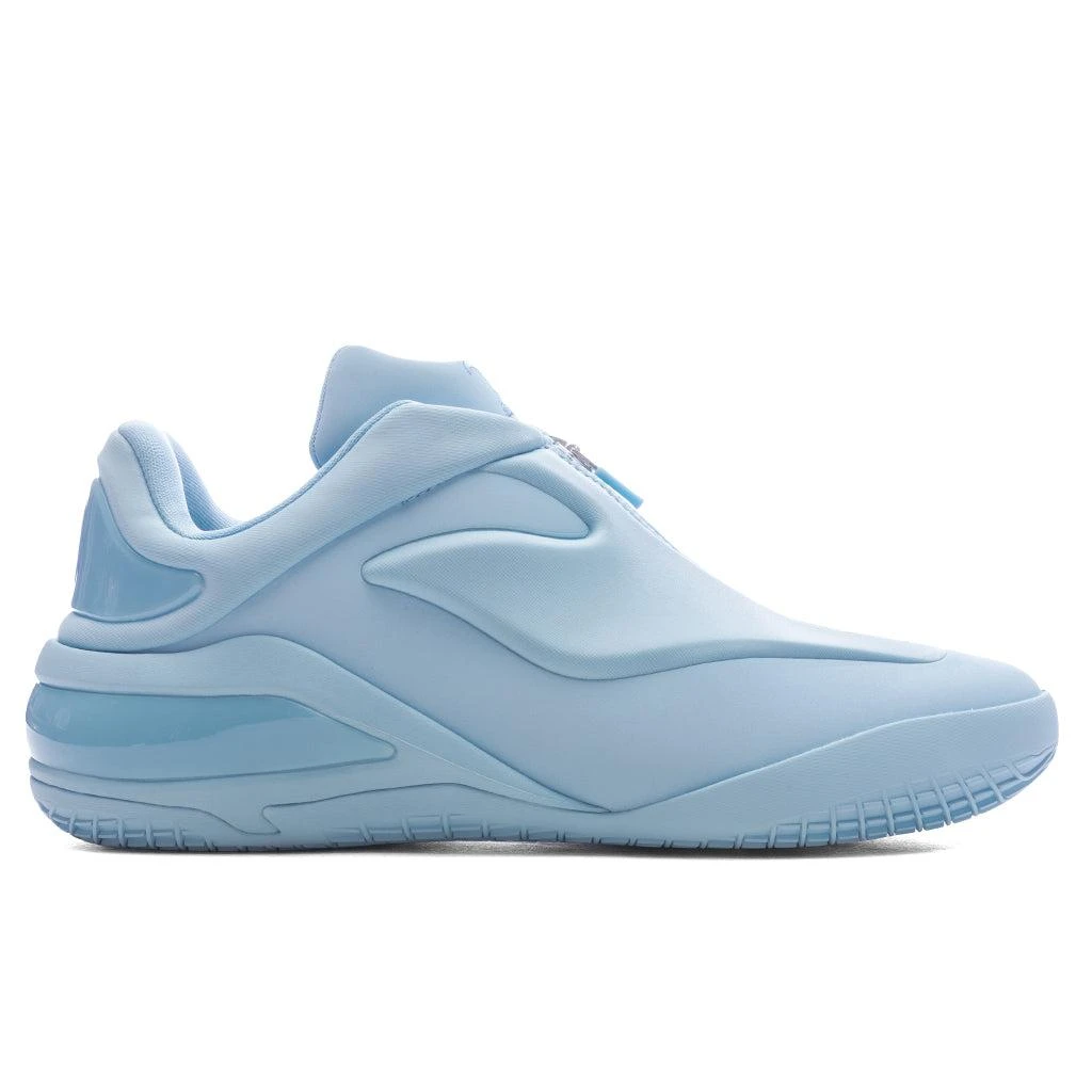 商品Converse|Shai 001 'Masi Blue' - True Sky,价格¥1081,第1张图片