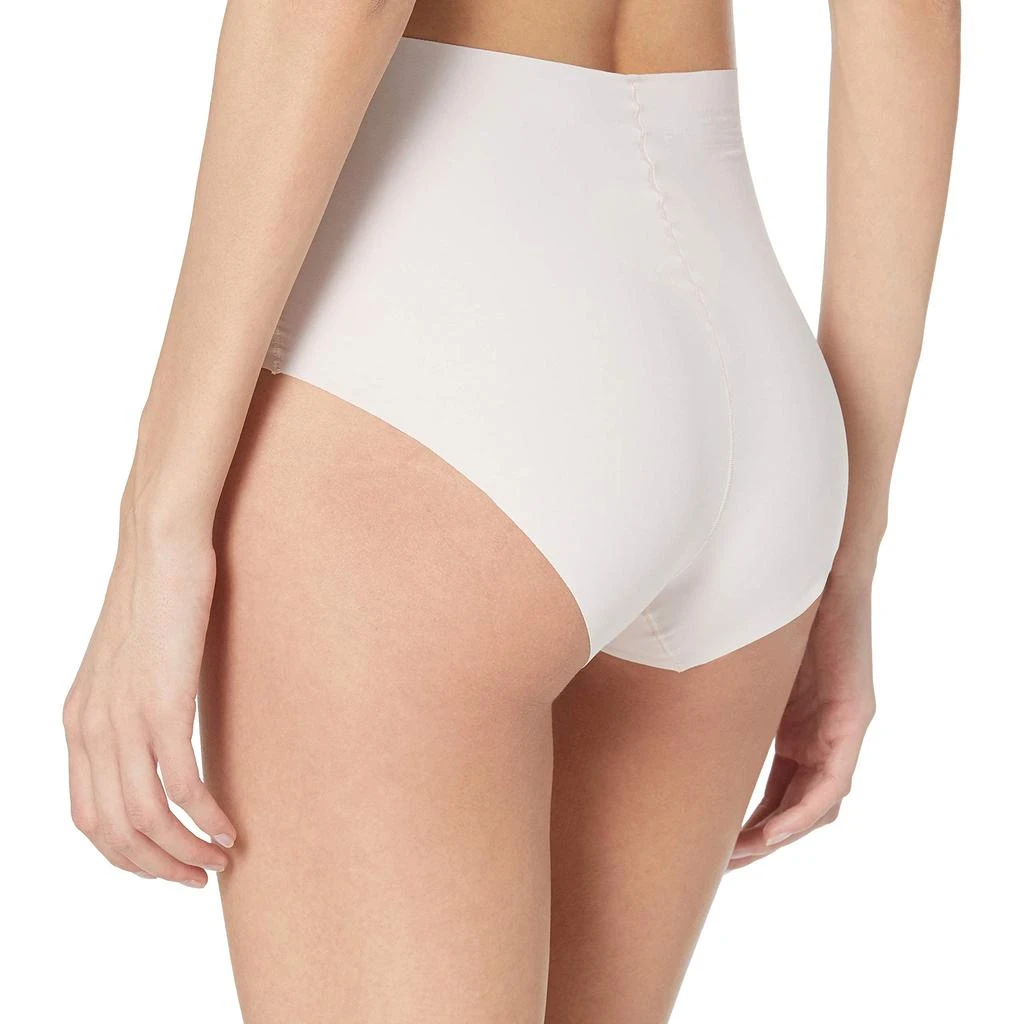 商品Calvin Klein|Invisibles Modern Brief Panty,价格¥113,第2张图片详细描述