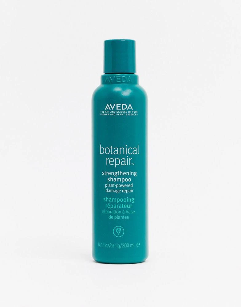 商品Aveda|Aveda Botanical Repair Strengthening Shampoo 200ml,价格¥316,第1张图片