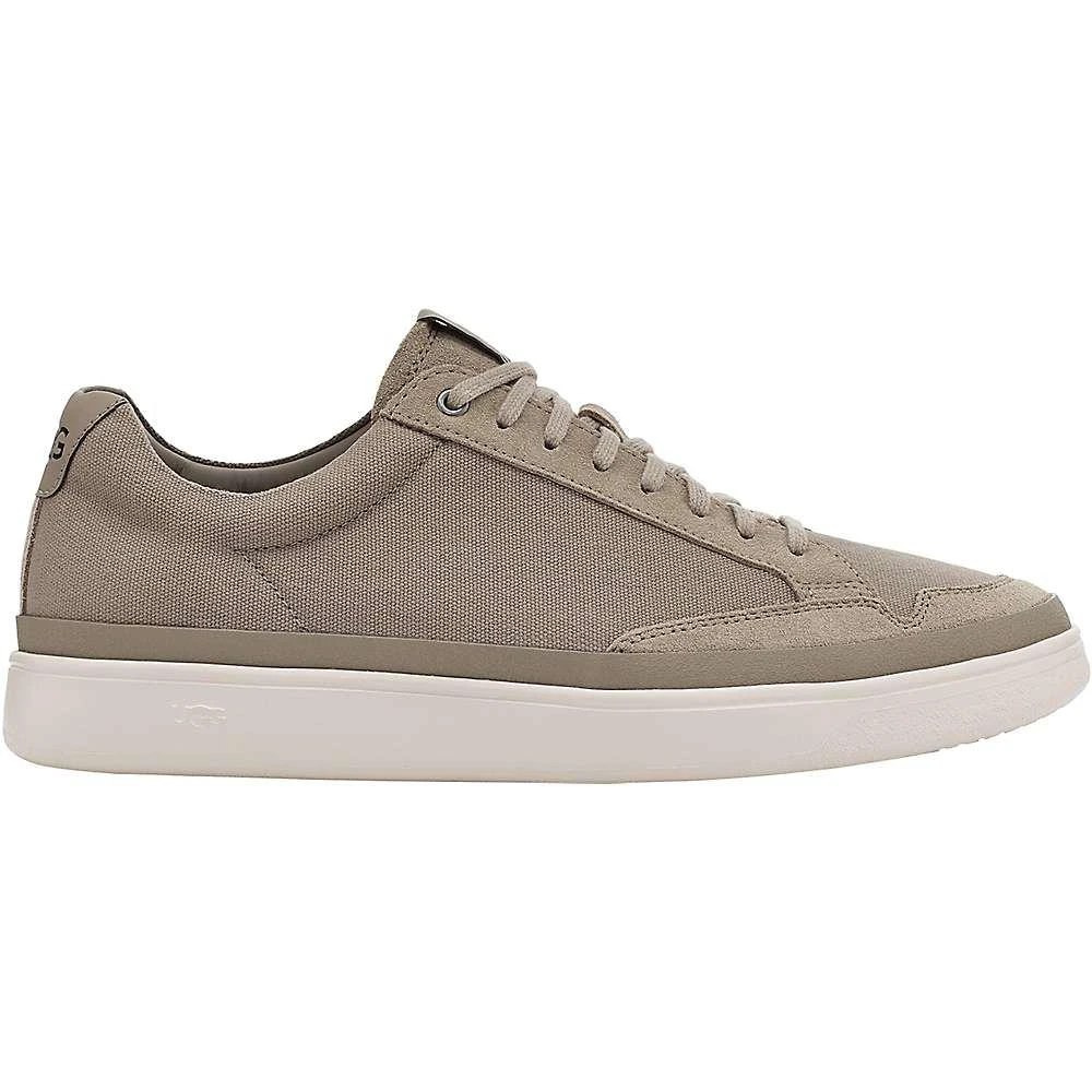 商品UGG|Ugg Men's South Bay Sneaker Low Shoe,价格¥536,第4张图片详细描述