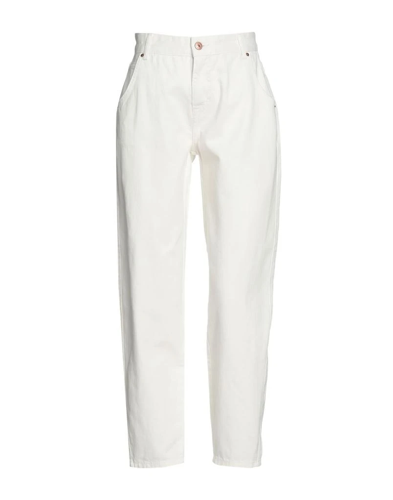 商品ONLY|Denim pants,价格¥230,第1张图片