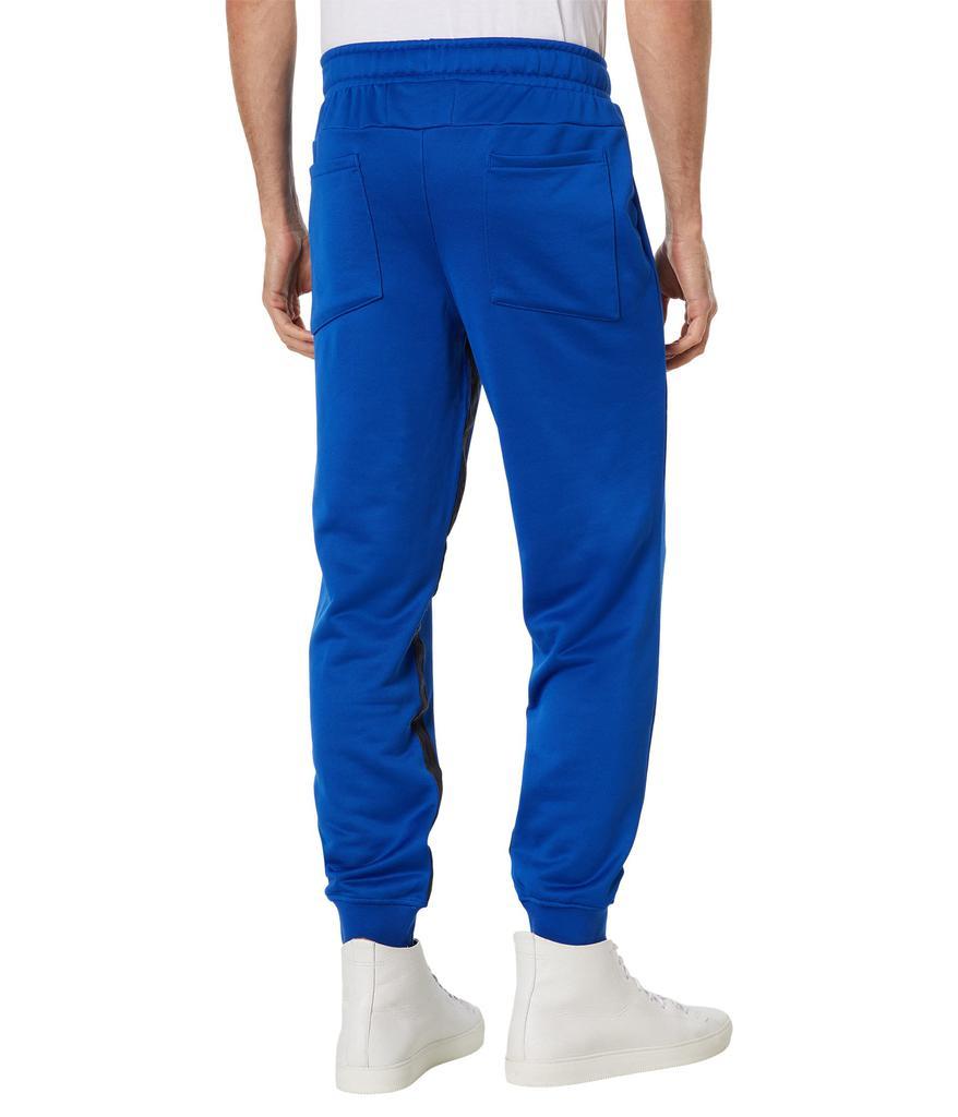 商品Puma|Rhuigi Track Pants,价格¥331,第4张图片详细描述