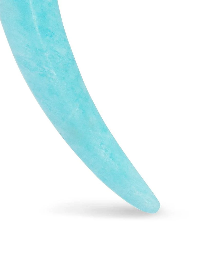 Tusk Amulet 商品