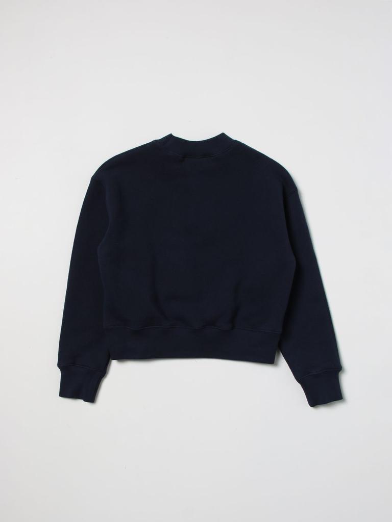 商品Palm Angels|Palm Angels sweater for boys,价格¥1758,第4张图片详细描述