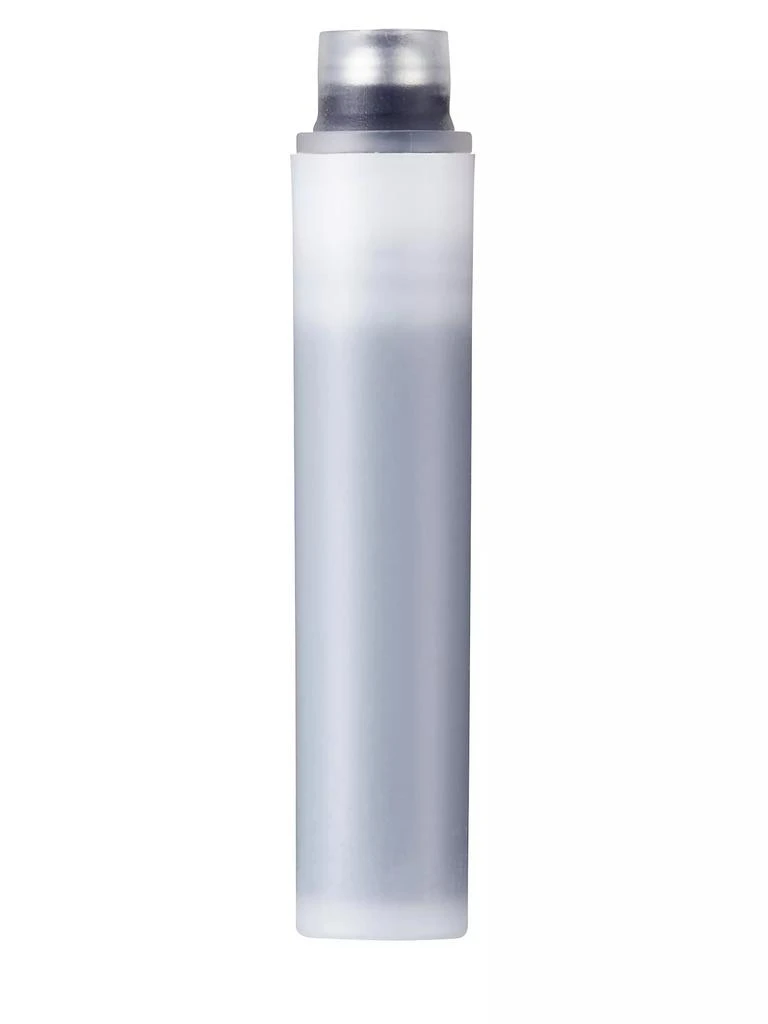 商品DECORTé|Refillable Styling Liquid Eyeliner,价格¥90,第1张图片
