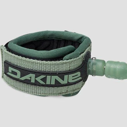 商品Dakine|Procomp Leash,价格¥148,第2张图片详细描述