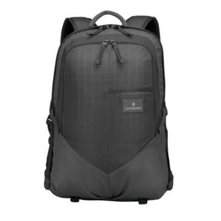 商品Swiss Army|Victorinox Almont 3.0 Laptop Backpack,价格¥1010,第2张图片详细描述