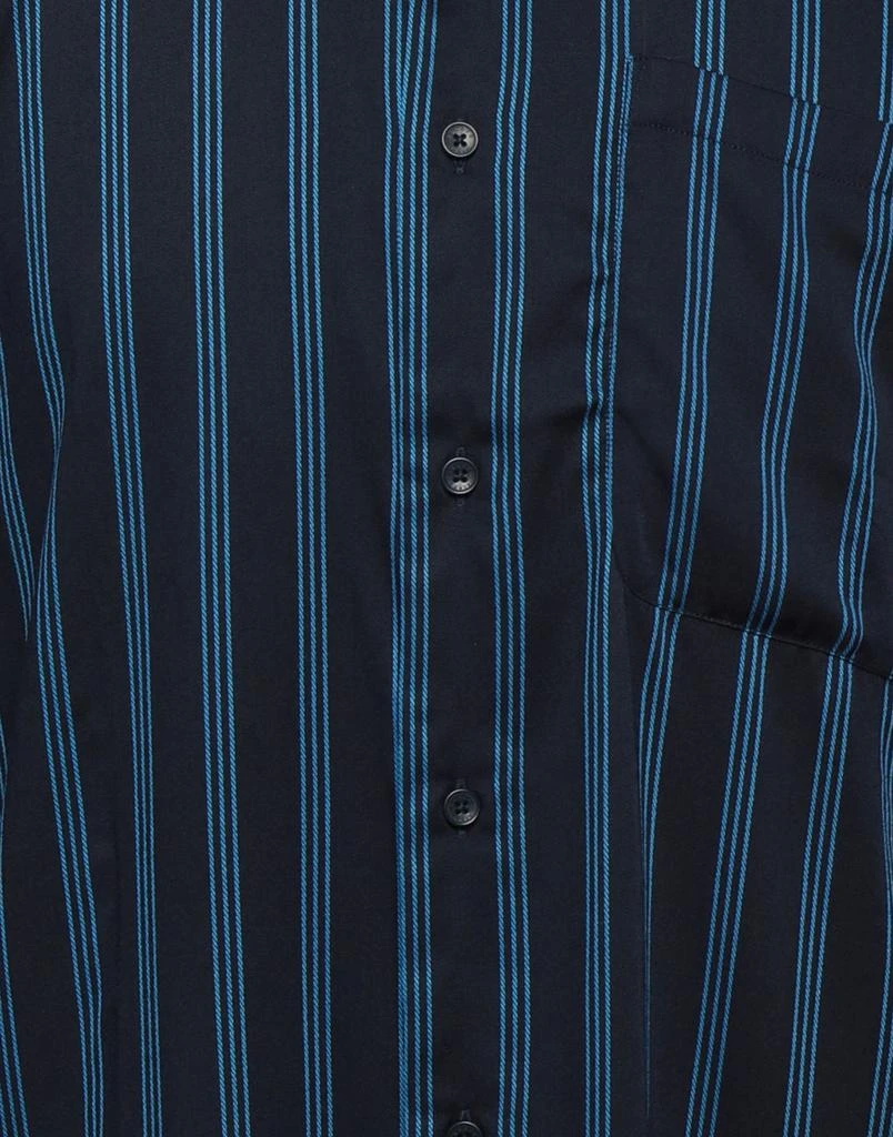 商品Sandro|Striped shirt,价格¥997,第4张图片详细描述