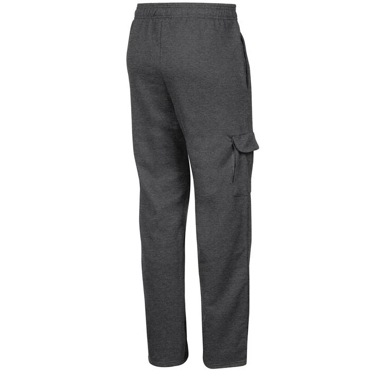 商品CHAMPION|Men's Powerblend Fleece Cargo Pants,价格¥150,第2张图片详细描述