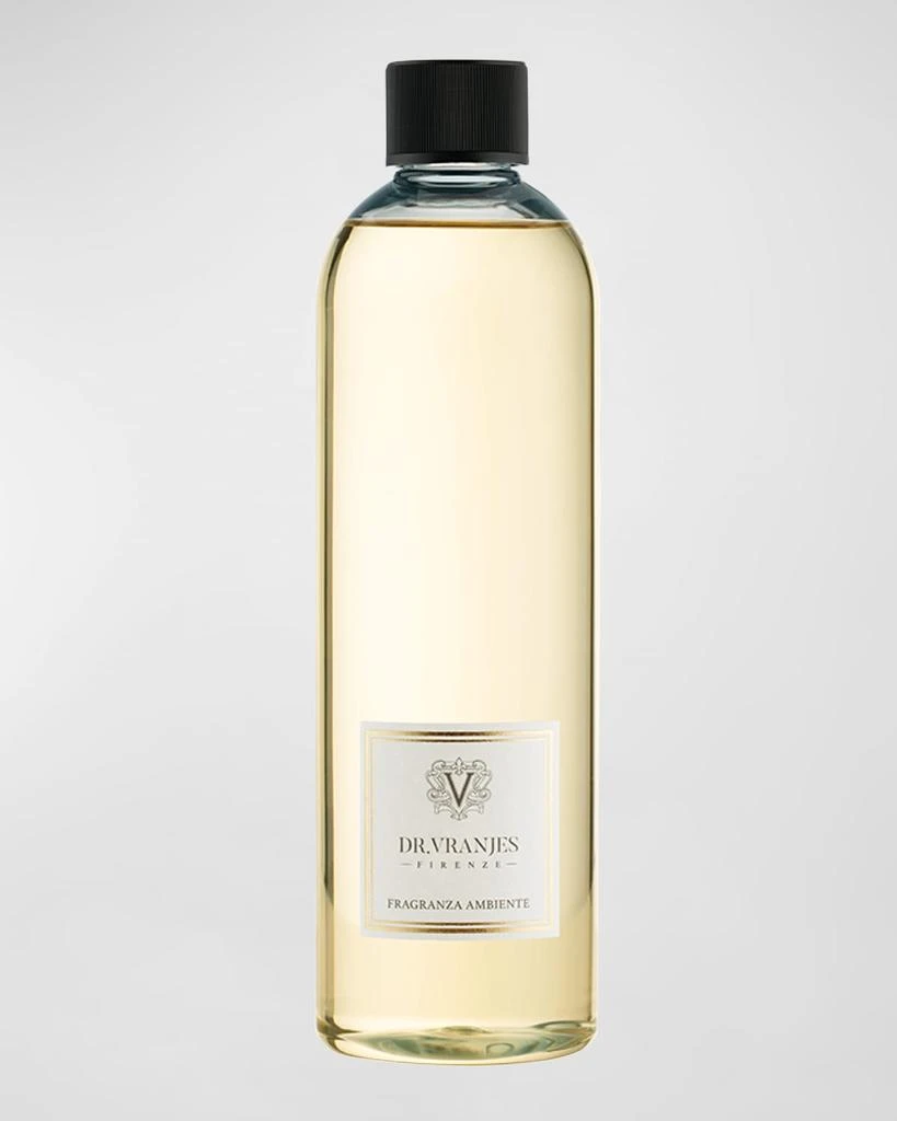 商品Dr. Vranjes Firenze|Ambra Refill Plastic Bottle Home Fragrance, 17 oz.,价格¥762,第1张图片