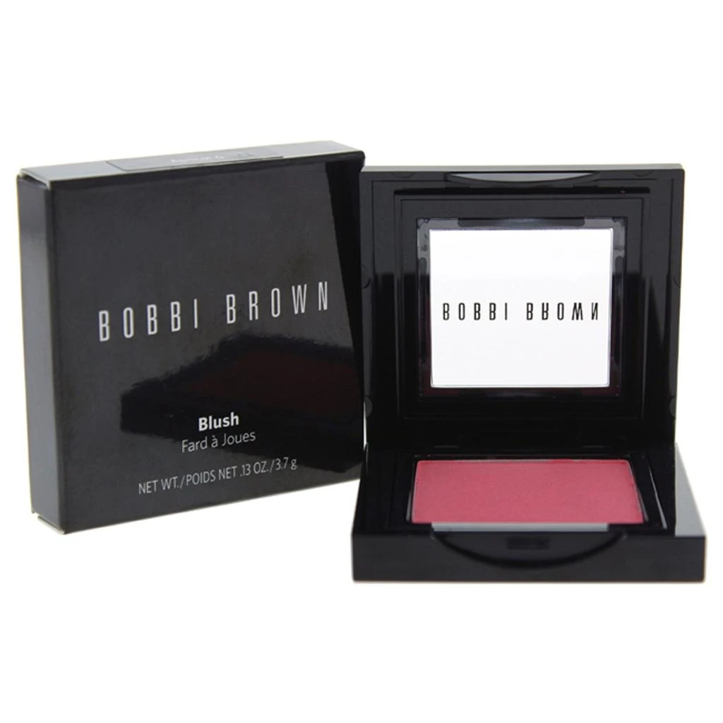 商品Bobbi Brown|Blush - # 06 Apricot by Bobbi Brown for Women - 0.12 oz Blush,价格¥342,第1张图片