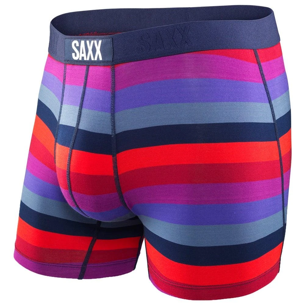 商品SAXX|Vibe Boxer Modern Fit,价格¥150,第1张图片