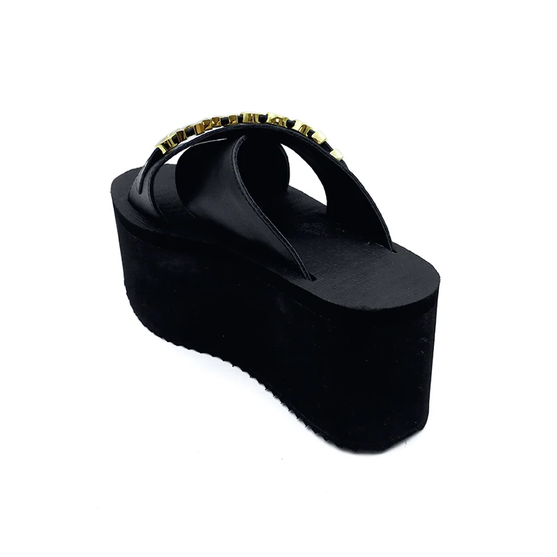 MOSCHINO 女印花女士运动鞋 MA28118I1E_MF0_000 商品