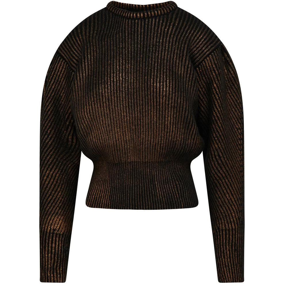 商品ROCHAS|圆,价格¥3134,第1张图片
