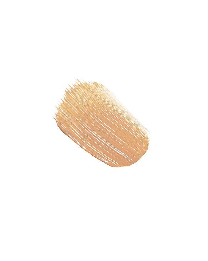 商品Sisley|防晒隔离霜 SPF 30,价格¥1619,第2张图片详细描述