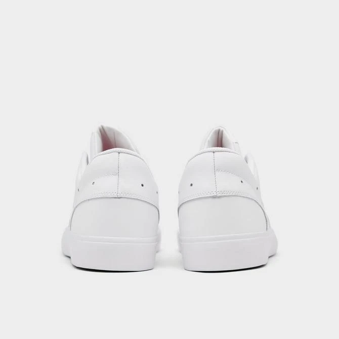 Men's Jordan Series ES Casual Shoes 商品