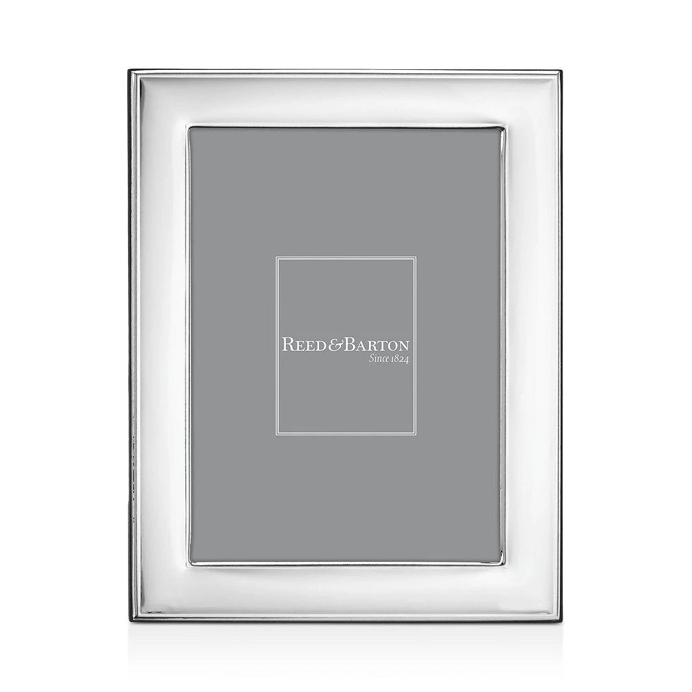 商品Reed & Barton|Naples Frames,价格¥523,第1张图片详细描述