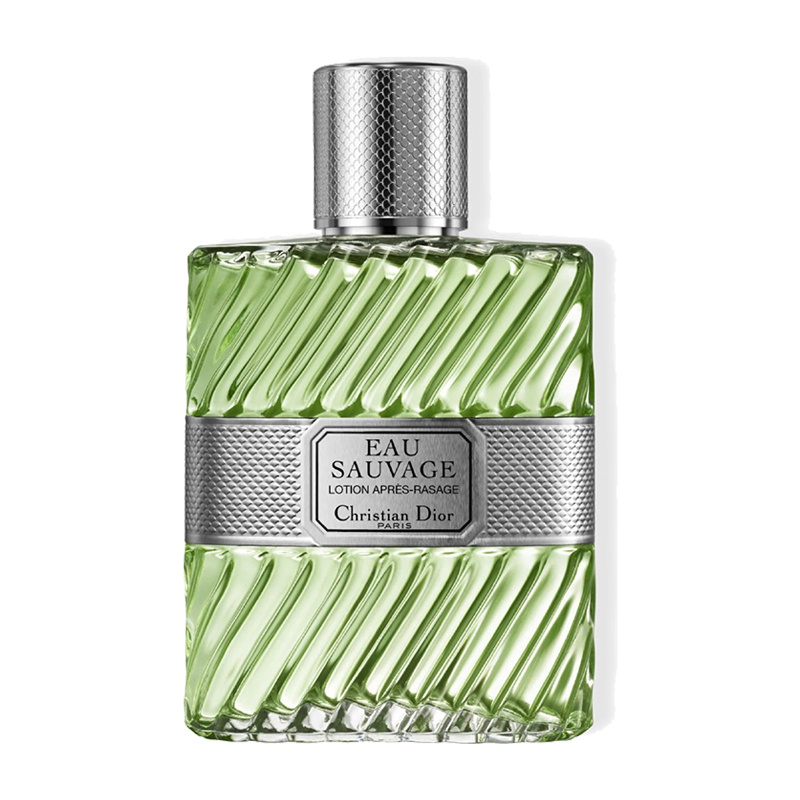 商品Dior|Dior迪奥 清新之水男士须后水100ml,价格¥460,第1张图片