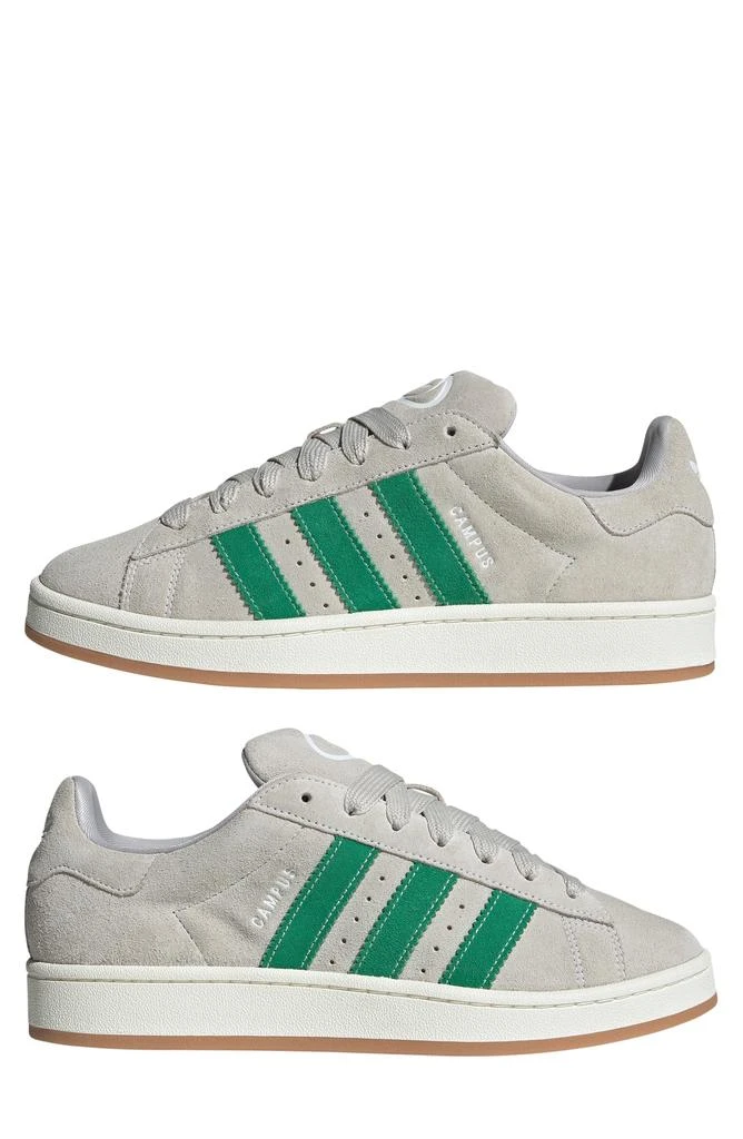 Campus 00s Sneaker 商品