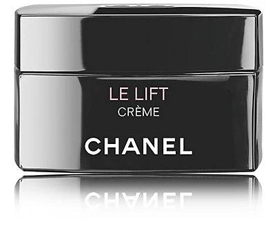 商品Chanel|Le Lift Crème Firming - Anti-Wrinkle Cream,价格¥1233,第1张图片