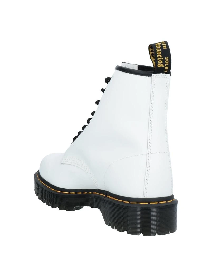 商品Dr. Martens|Boots,价格¥1231,第3张图片详细描述