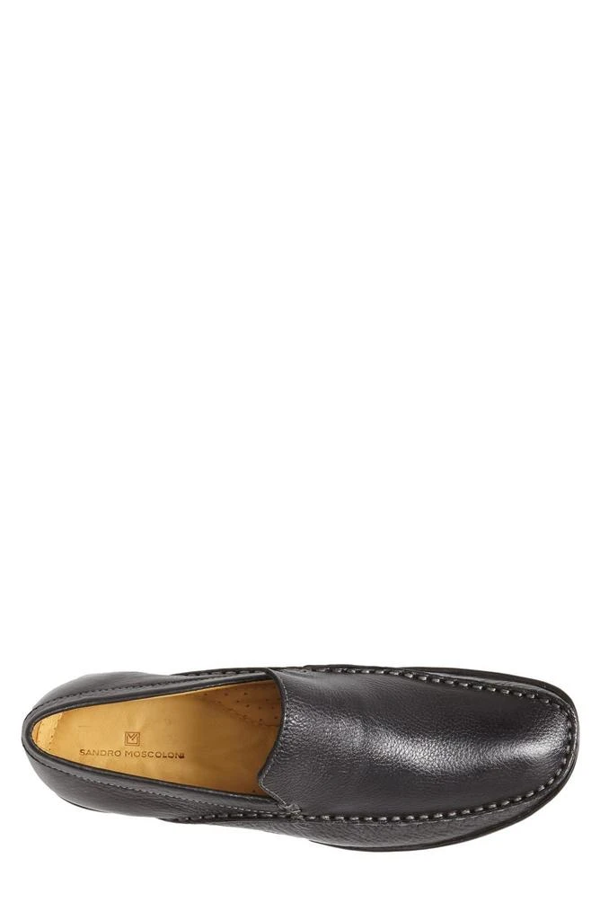 'Dillon' Loafer 商品