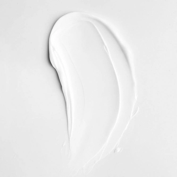 商品Kylie Cosmetics|Hand Cream,价格¥75,第5张图片详细描述