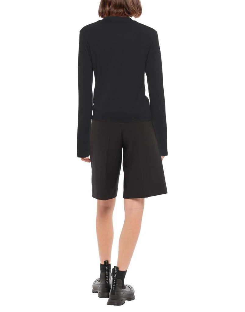 商品Ambush|Top,价格¥1966,第3张图片详细描述