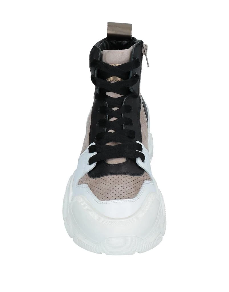 商品Kennel & Schmenger|Sneakers,价格¥426,第4张图片详细描述