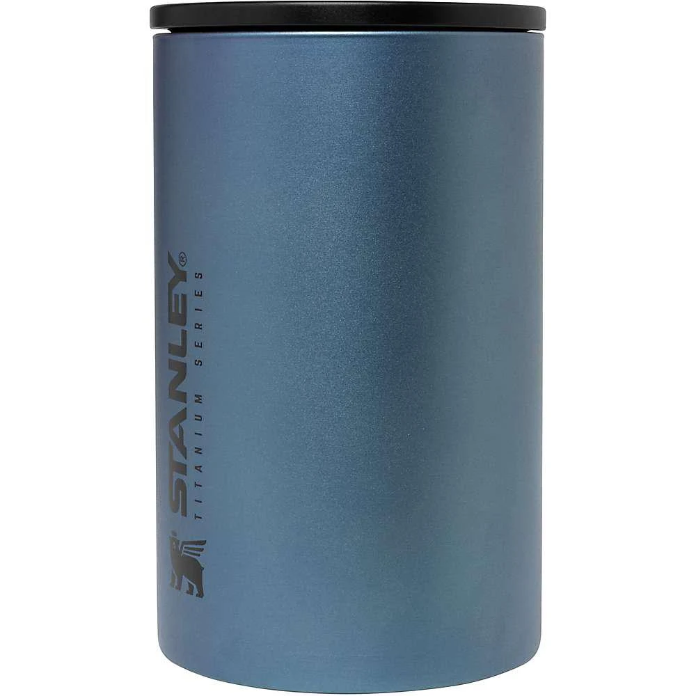商品Stanley|Stanley Titanium Stay-Hot Multi Cup,价格¥682,第1张图片