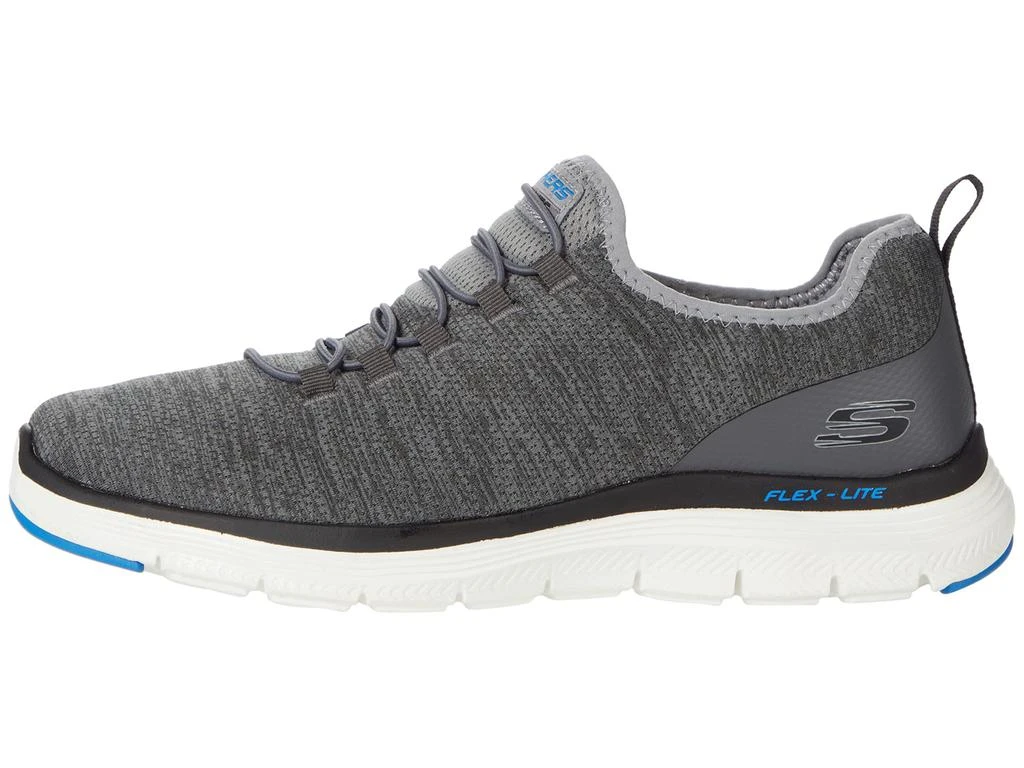 商品SKECHERS|Flex Advantage 4.0 Contributo,价格¥466,第4张图片详细描述