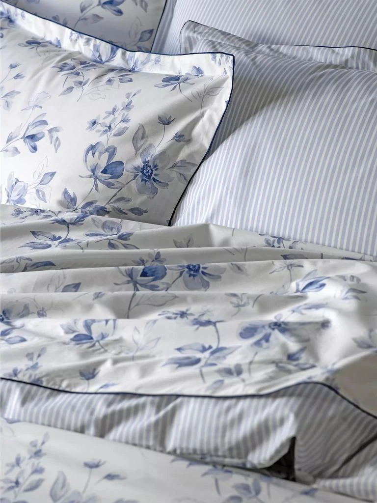 Passé Présent Flat Sheet 商品