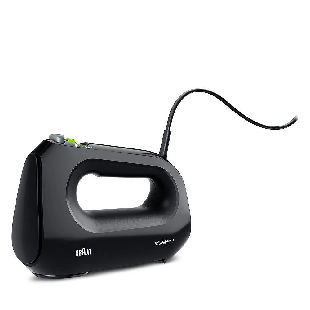 MultiMix 1 Hand Mixer 商品