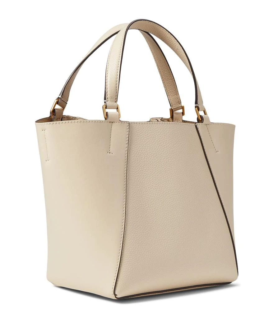商品Tory Burch|Mcgraw Toute,价格¥4081,第2张图片详细描述