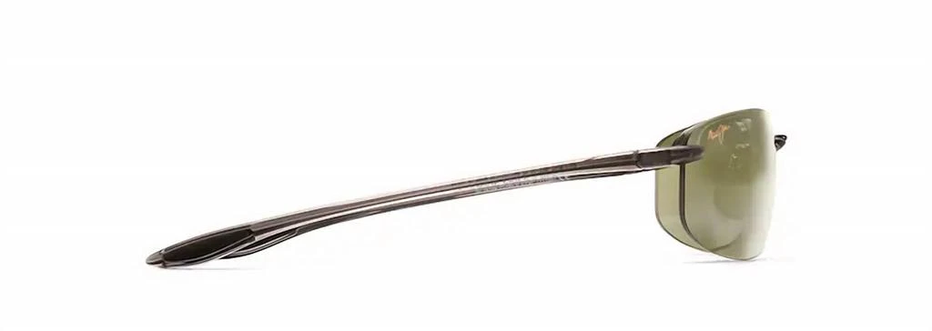 商品Maui Jim|Maui Jim - Hookipa Reader + 1.5 Sunglasses,价格¥1661,第3张图片详细描述
