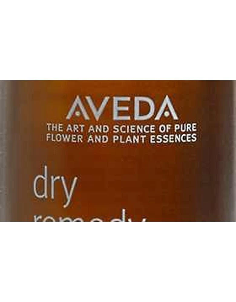 商品Aveda|dry remedy™ Daily Moisturizing Oil,价格¥432,第4张图片详细描述