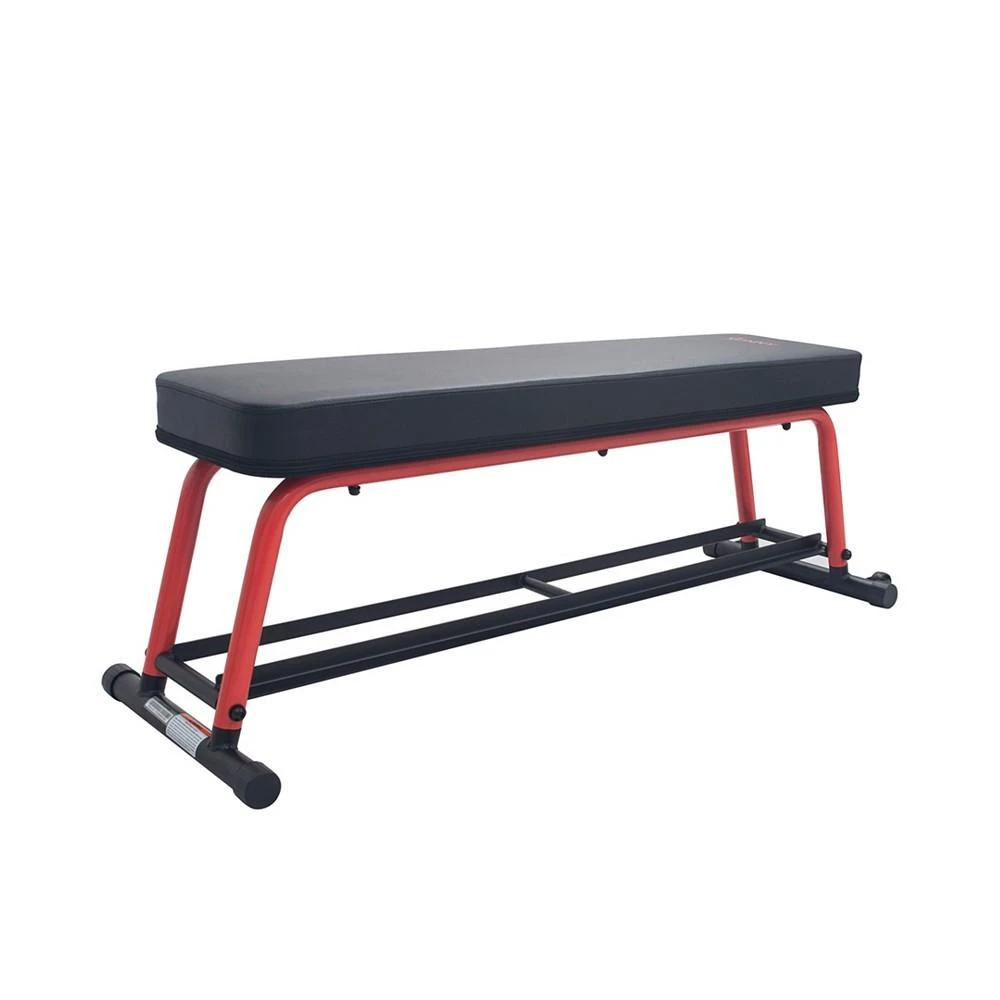 Power Zone Strength Flat Bench 商品