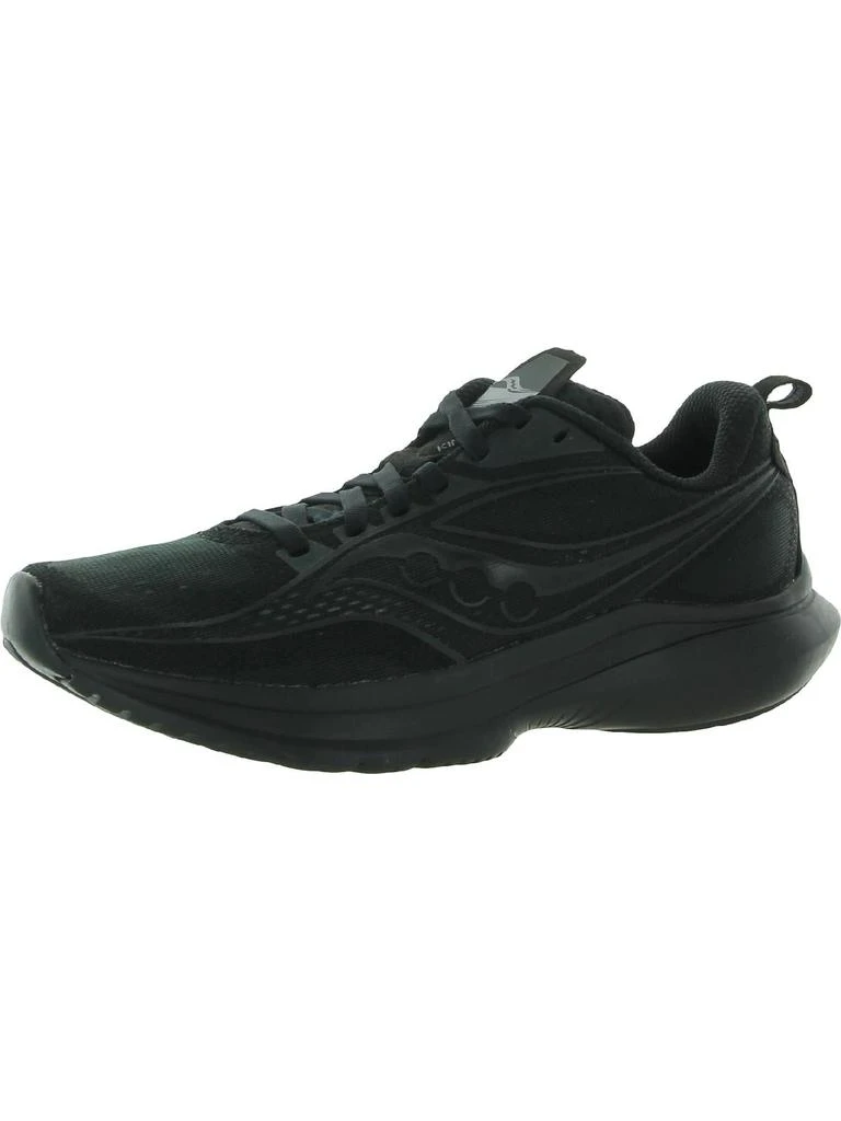 Kinvara 13 Womens Fitness Workout Running Shoes 商品