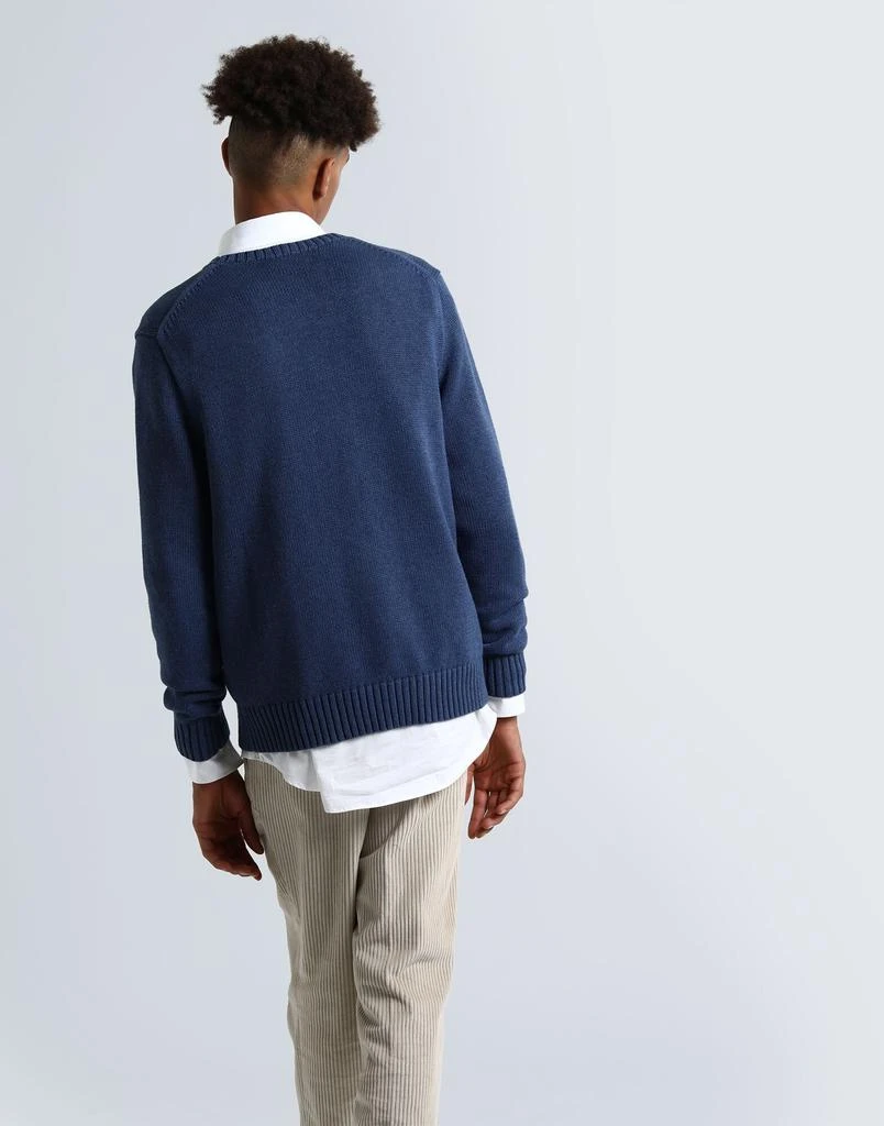 商品Ralph Lauren|Sweater,价格¥2746,第3张图片详细描述