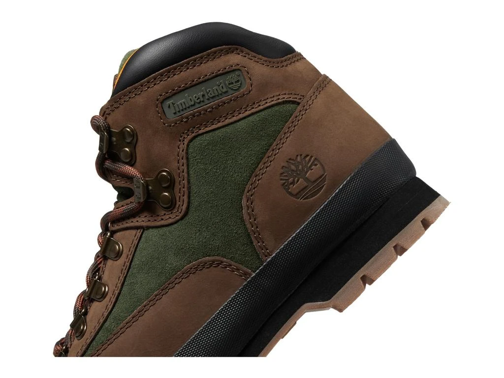 商品Timberland|Euro Hiker,价格¥742,第5张图片详细描述