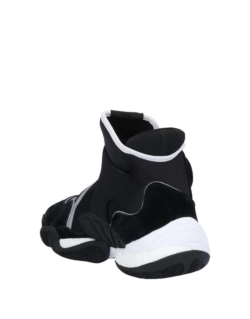 商品Adidas|Sneakers,价格¥525,第3张图片详细描述
