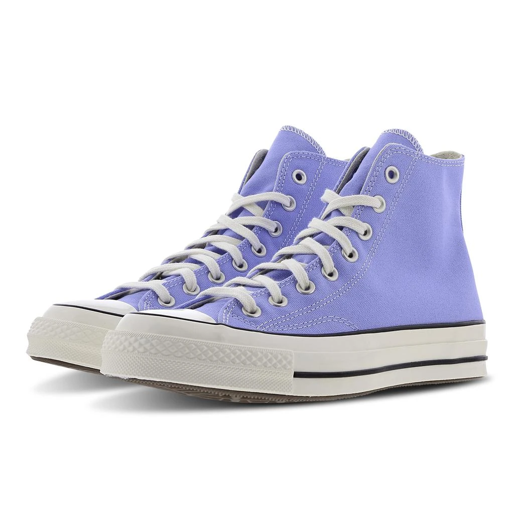 商品Converse|Converse Chuck 70 High - Men Shoes,价格¥444,第2张图片详细描述