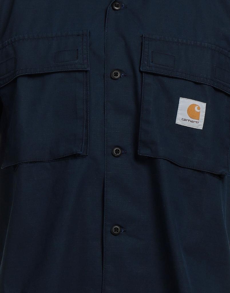 商品Carhartt|Solid color shirt,价格¥515,第6张图片详细描述