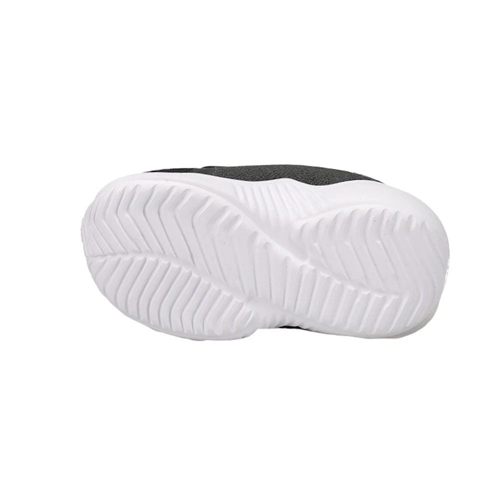商品Adidas|FortaRun X CF Running Shoes (Infant-Little Kid),价格¥136,第4张图片详细描述